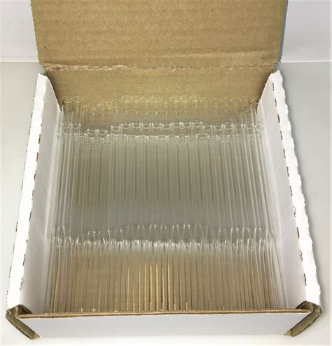 pipette boxes for sale